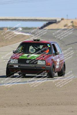 media/Oct-01-2023-24 Hours of Lemons (Sun) [[82277b781d]]/1045am (Outside Grapevine)/